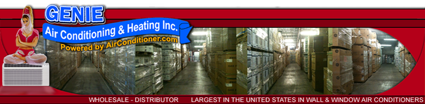 Air Conditionerscarlsbad Near Index.php